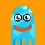 user_8660616