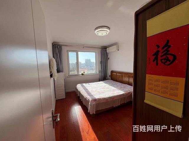 凌河区 沈铁青橙社区 14楼电梯 儿童公园 花鸟鱼市 市医院的图片