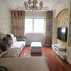 康定北门居民小区拎包入住