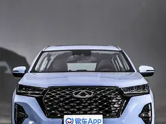 团购活动，等你来盘。旧车置换补贴 高10000元