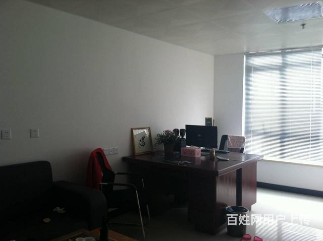 【搞定了！】万家灯火23号商务楼办公直租的图片