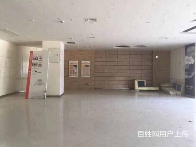 陆家小厂房出租可注册公司的图片