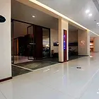 西安高新居然之家至尊店四楼工作室招合租