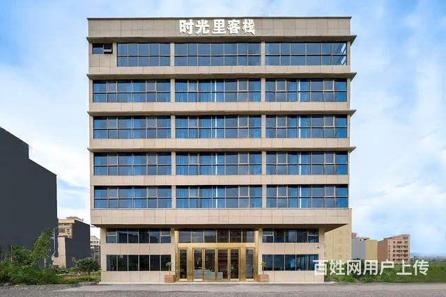 房东直租两层复式可用于公司办公，直播创业的图片