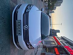 大众 帕萨特 2014款 1.8TSI 双离合 御尊导航版