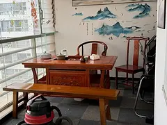 地铁房银海国际(盘龙)