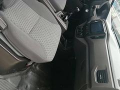 五菱 平板车