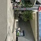下凤凰坡超低总价出售