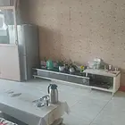 依棉乐凯小学房子出租