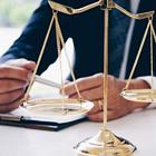 信阳正规交通事故律师费用多少