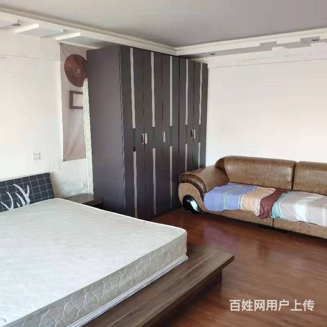 出售天正嘉园 普通住宅 精装修14楼电梯房55平方米的图片