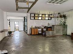 出租单位或公司办公