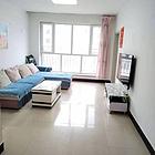 扎赉特旗医疗园区三楼出租