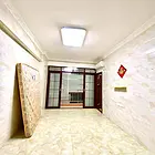 白云区太和谢家庄 36万普通住宅3房2厅 全新精装修