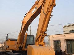 12年全新加藤1430