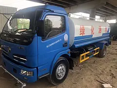 葫芦岛二手洒水车市场电话,最新二手洒水车价格报价