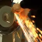 焊工培训 焊工证 电焊培训学校 焊接培训 焊工考证