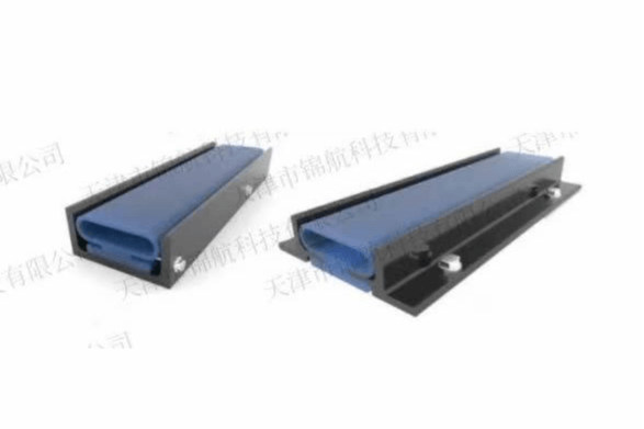 产品形状选型15