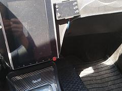 2整年新车