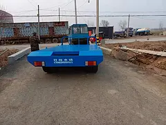 挖机托板厂家定做，批发零售均可！
