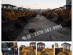 22吨压路机，50装载机，SD16推土机—免费送货