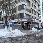 西江街日派1000兔喜快递驿站出兑