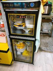 二手餐饮用具，还有更多欢迎来店选择