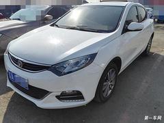 [沈阳]长安逸动XT 1.6L 手动 致酷型 20