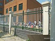 宜都15米伸缩门价格