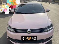 辉县正规抵押车网站-出售抵押车手续齐全