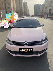 锦州抵押车能买吗，正规抵押车交易平台