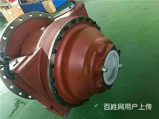 批发搅拌车上装配件的图片