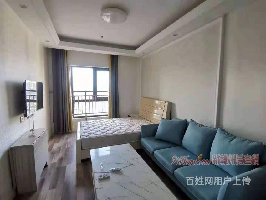 便宜卖!九方巨亿楼上70年产权带学区公寓只卖36万