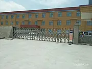 枣庄吊车租赁价格表,长租短租均可