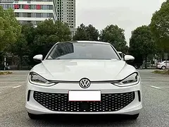 大众 凌渡 2019款 1.4TSI 双离合 280TSI