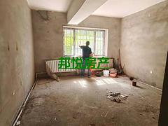 绿洲小区34号1楼68平10 普通住宅 毛坯房
