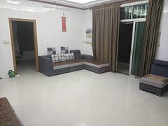 新屋6年配【独立：1厨房，2阳台，2卫生间】 美食城旁
