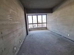 碧晖高地 普通住宅 毛坯房