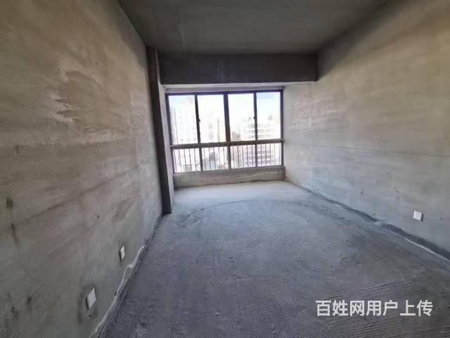 碧晖高地 普通住宅 毛坯房的图片