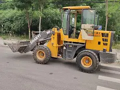 2016年三一926铲车  便宜出售