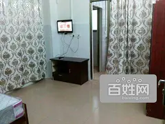 花都区新华街花城路与云山路交界处-东华