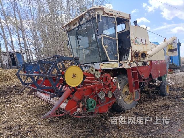 卖马外2.2米的旋耕机