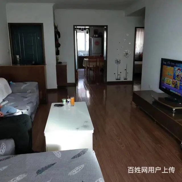 宏远市场附近 普通住宅 精装修的图片