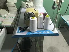 鞋厂转租