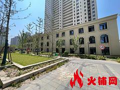 （火铺网）都会之光西门独栋商业出租（免费找店）
