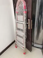 家用五步梯