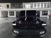 荆门，便宜抵押车，长期出售抵押车