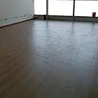写字楼