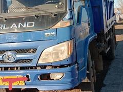 卖车