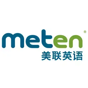 惠州哪家托福培训班有名师教学的图片